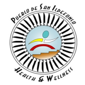 Community Health Representative (“CHR”) Program – San Ildefonso Pueblo