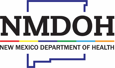 NMDOH-logo